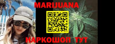 спиды Коммунар