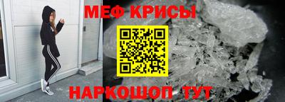 хмурый Комсомольск-на-Амуре